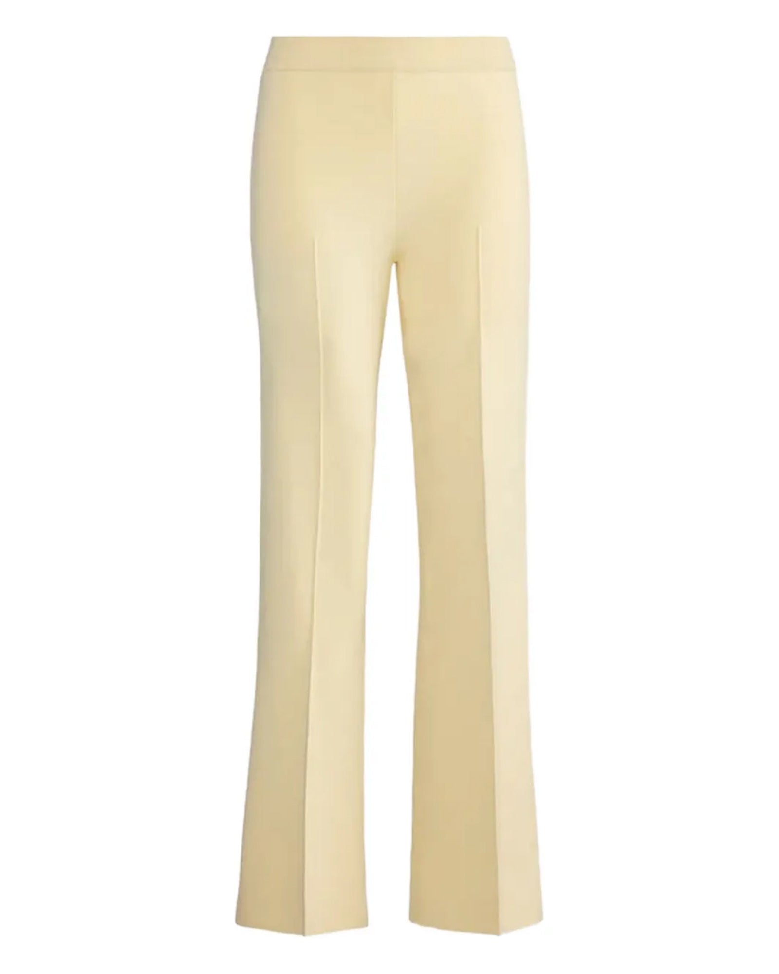 Pantalon Kick