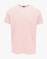 Short Sleeve Stretch Crew Tee