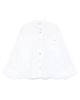 Joe Shirt