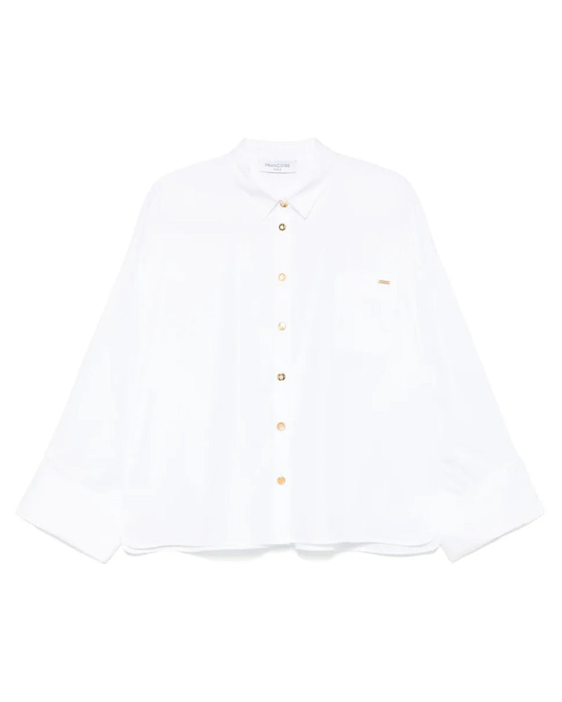 Joe Shirt