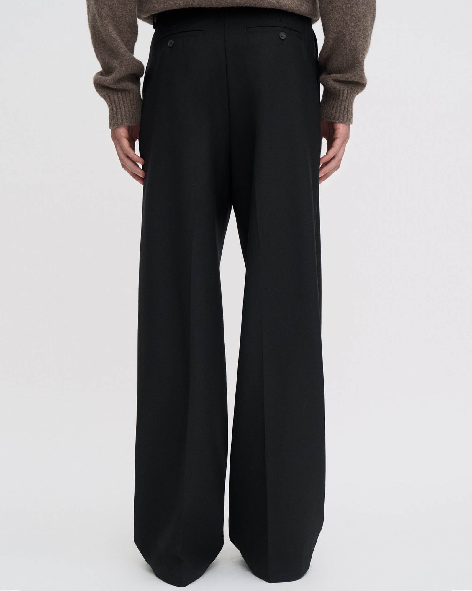 Pantalon Milo