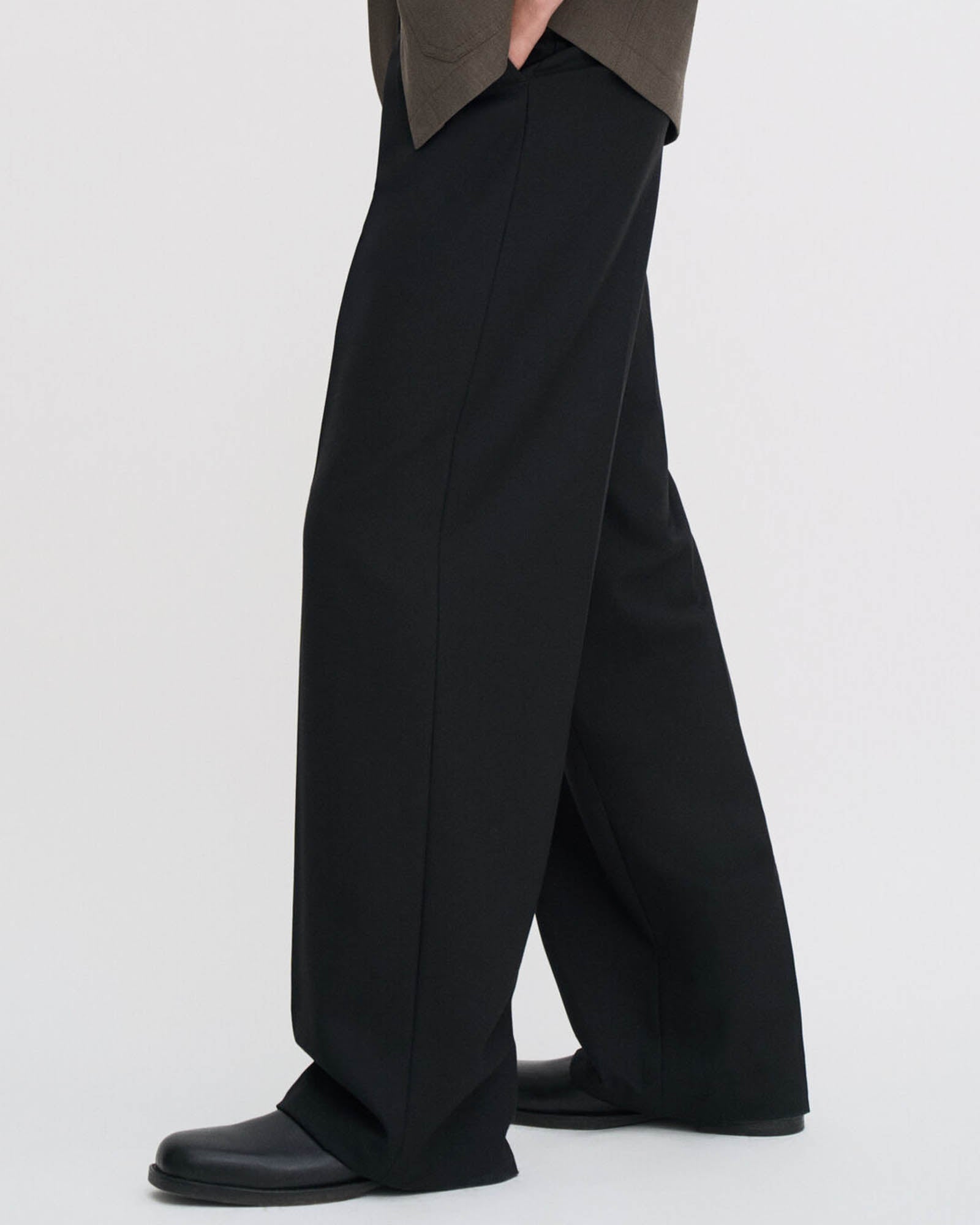 Pantalon Milo