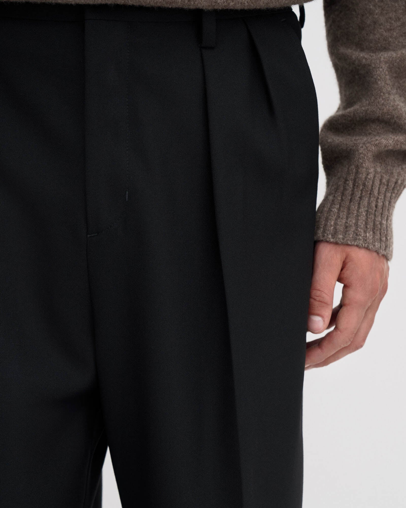 Pantalon Milo