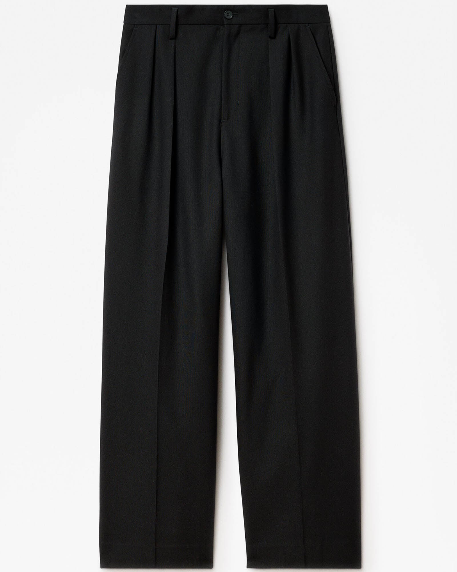 Pantalon Milo