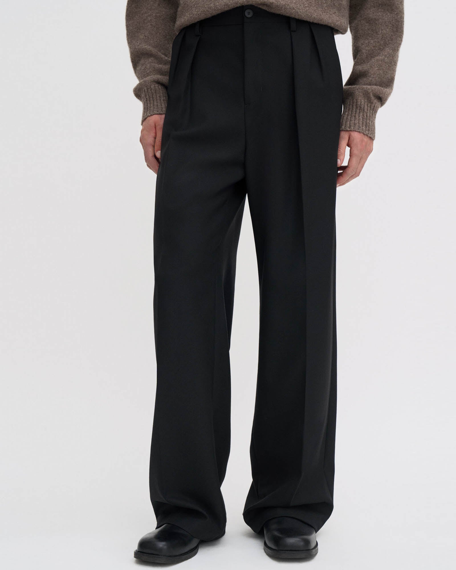 Pantalon Milo