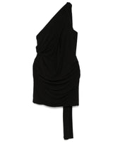 Sirena Dress