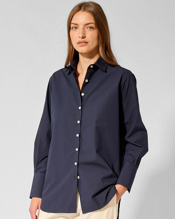 Ava Shirt