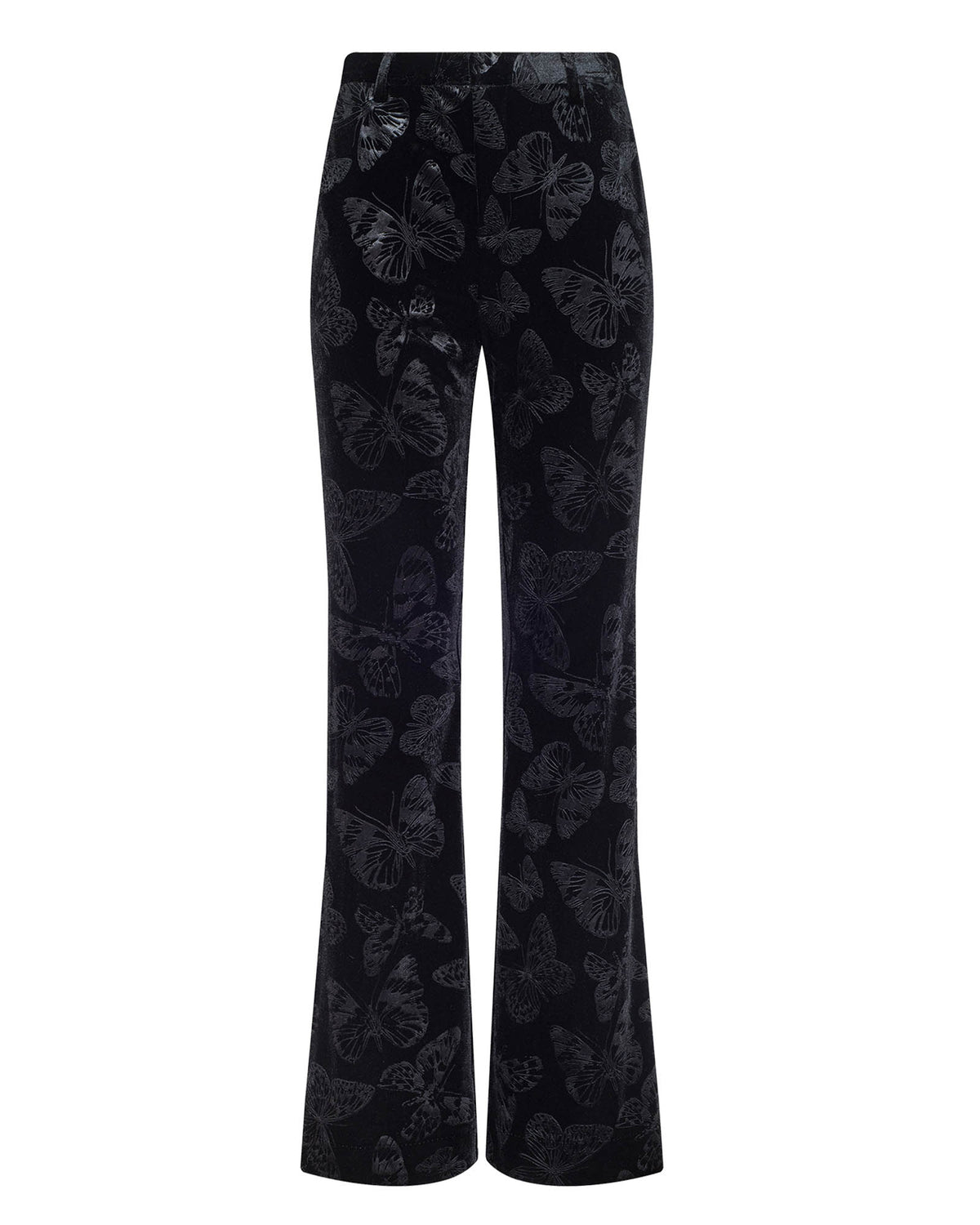 Frances Trouser