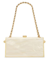 Hajar Shoulder Bag