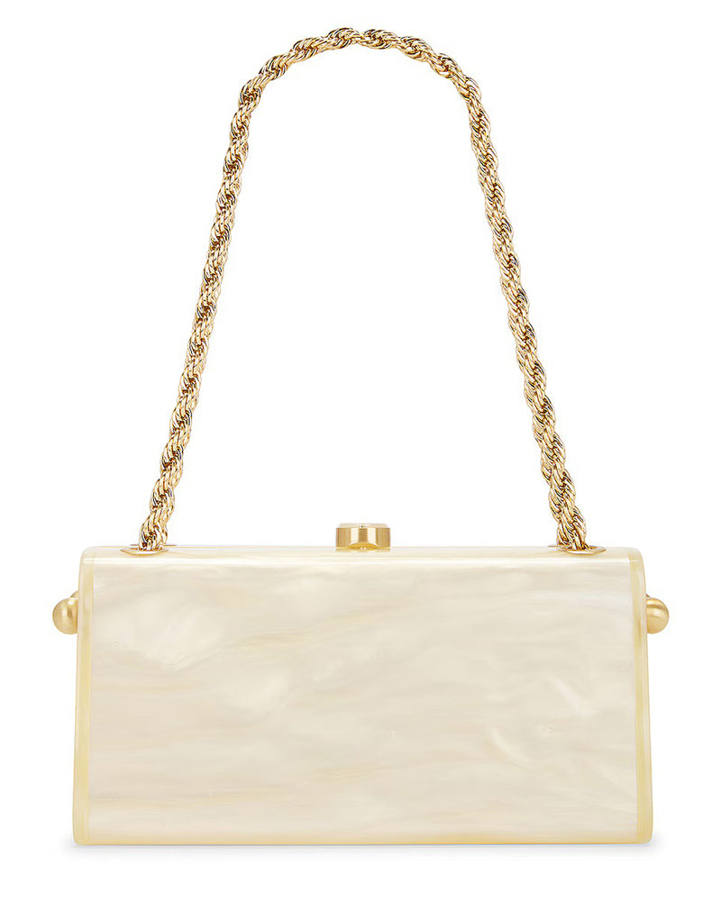 Hajar Shoulder Bag
