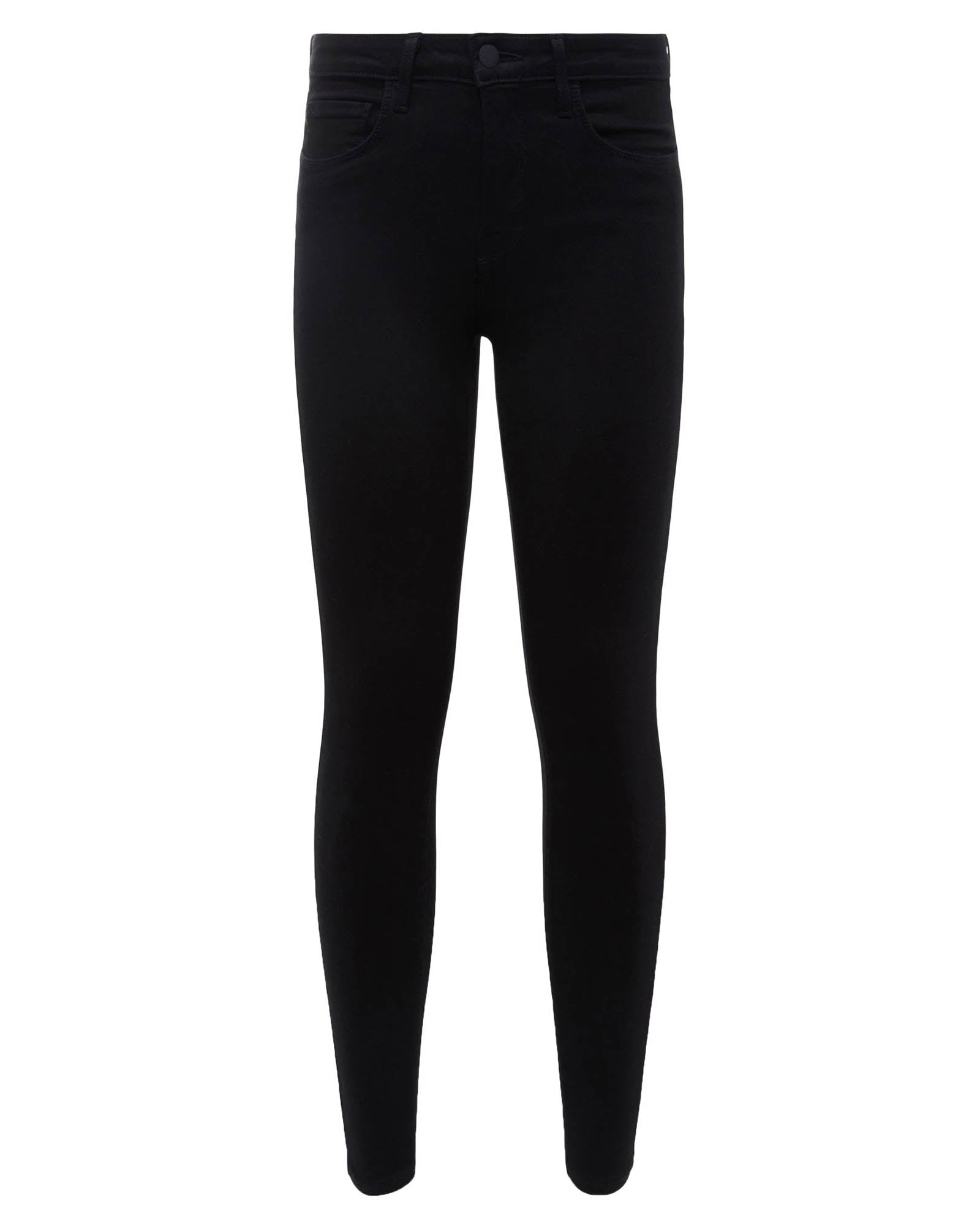 Jean skinny Marguerite