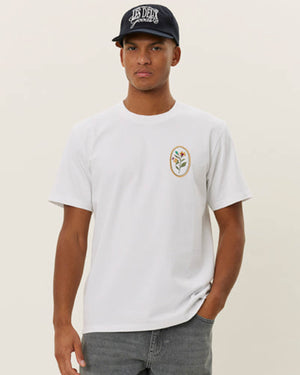 Geoffroy T-Shirt