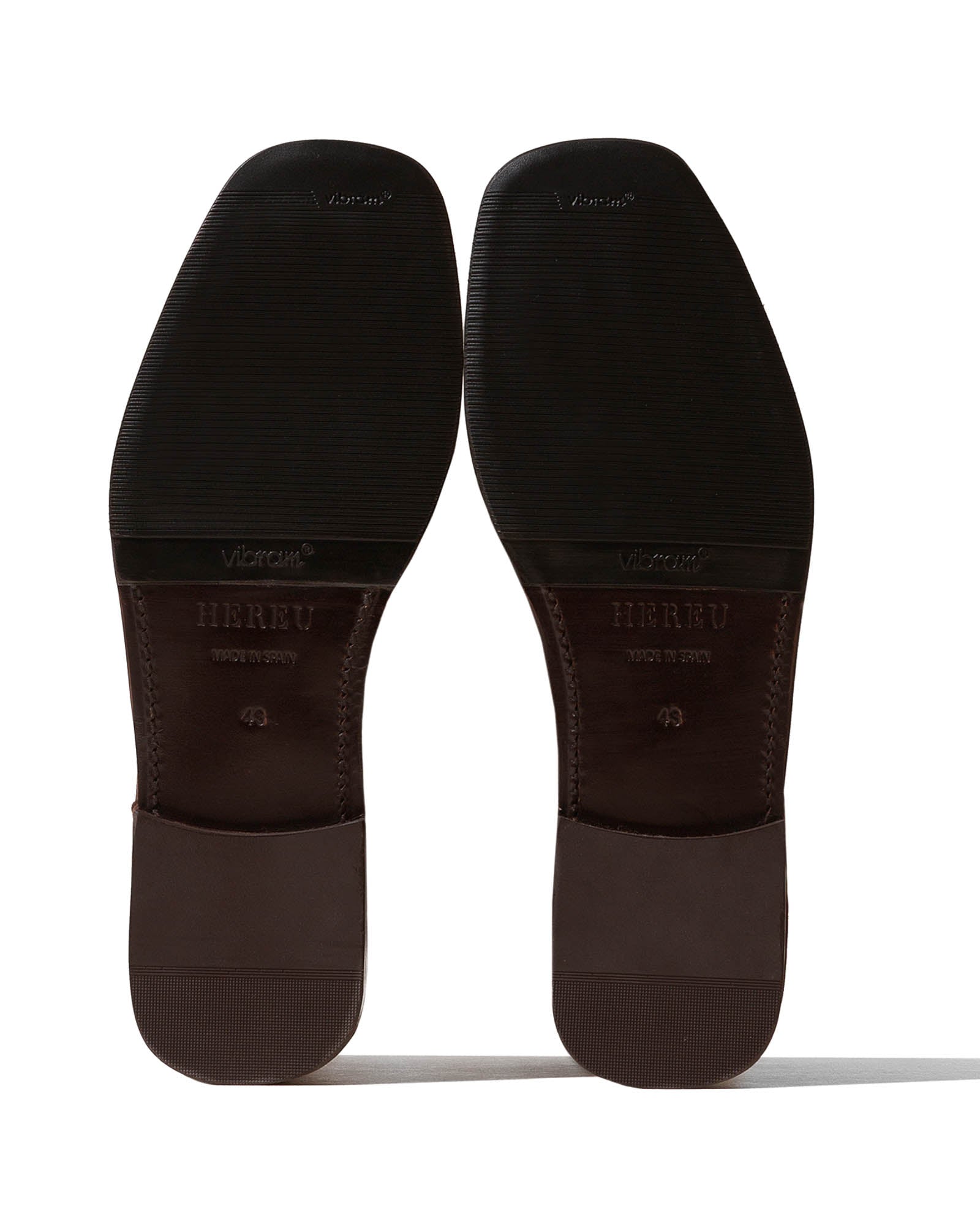 Bottes Riera Bordon
