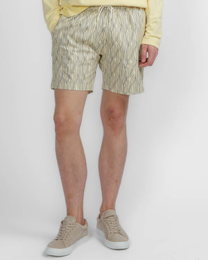 Superkilen Swim Short