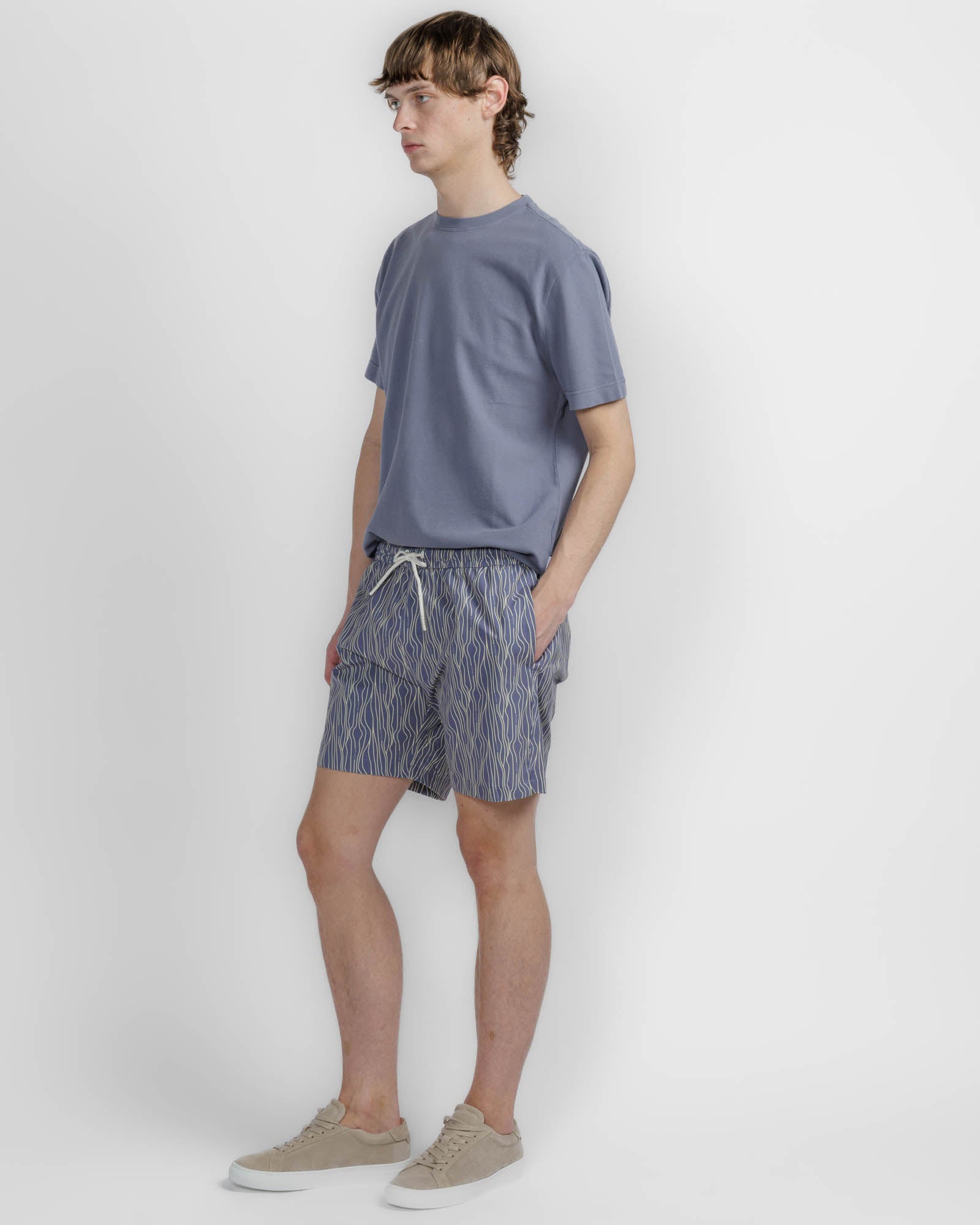 Superkilen Swim Short
