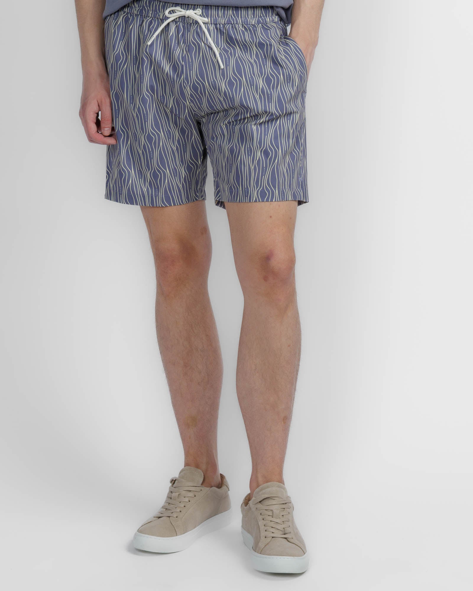 Superkilen Swim Short
