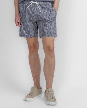 Superkilen Swim Short