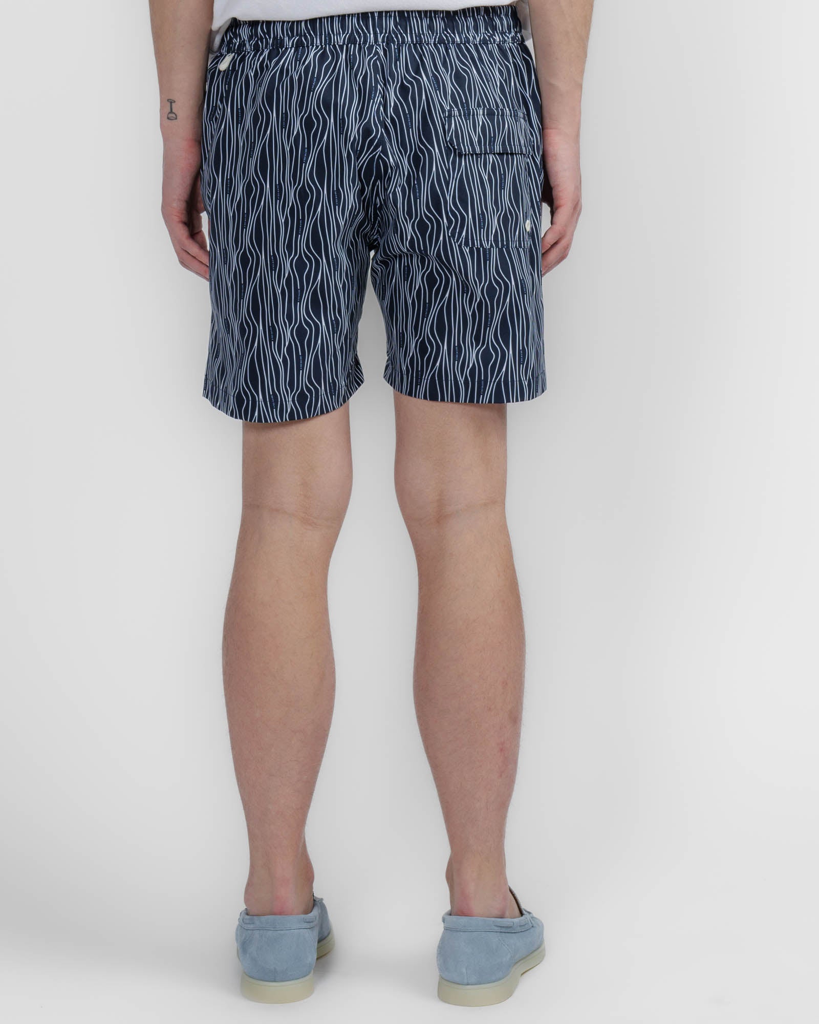Superkilen Swim Short