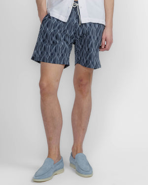 Superkilen Swim Short