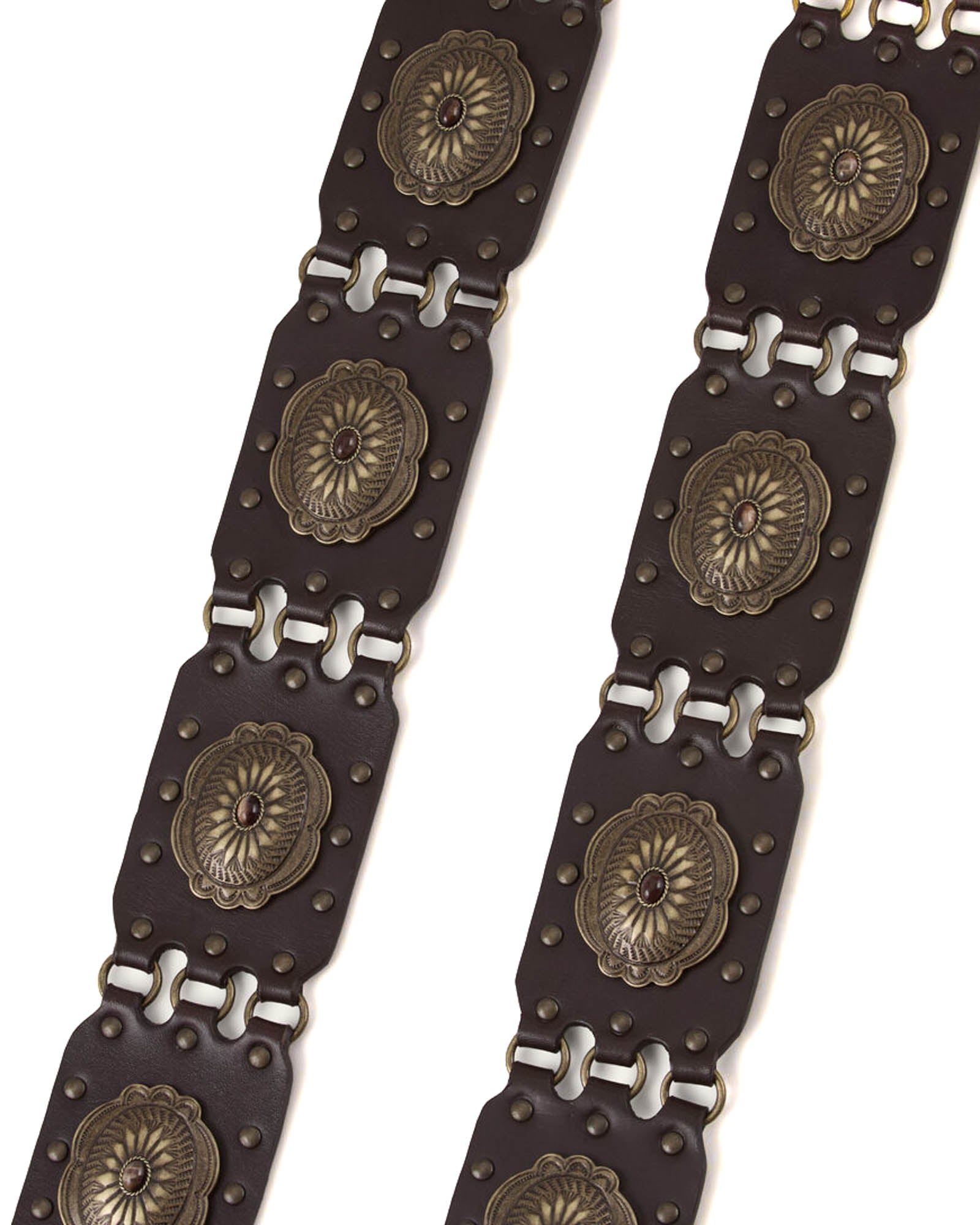 Besty Belt