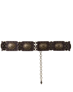 Besty Belt