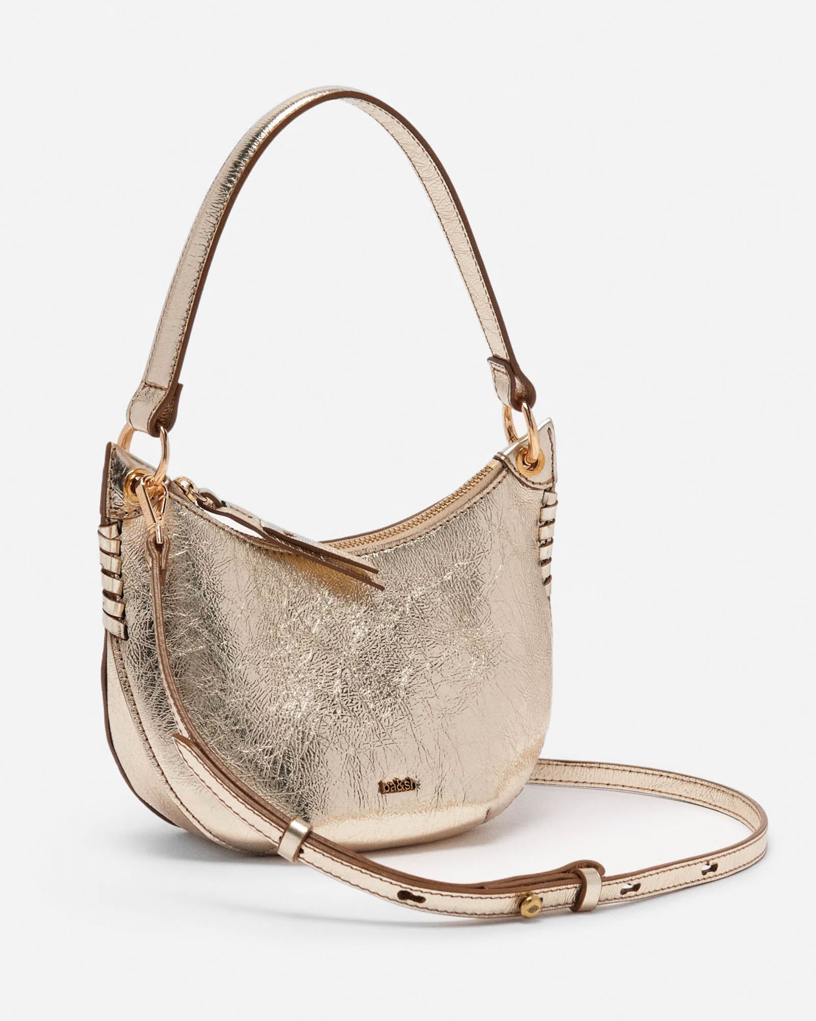 Swing Bag