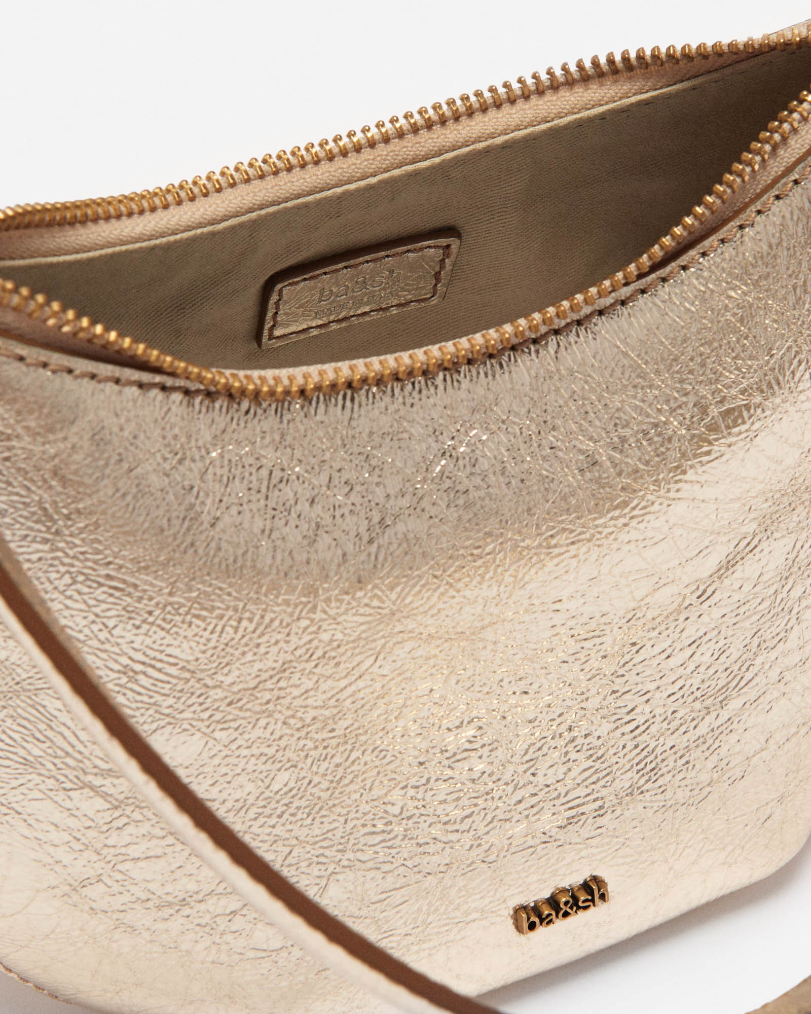 Swing Bag