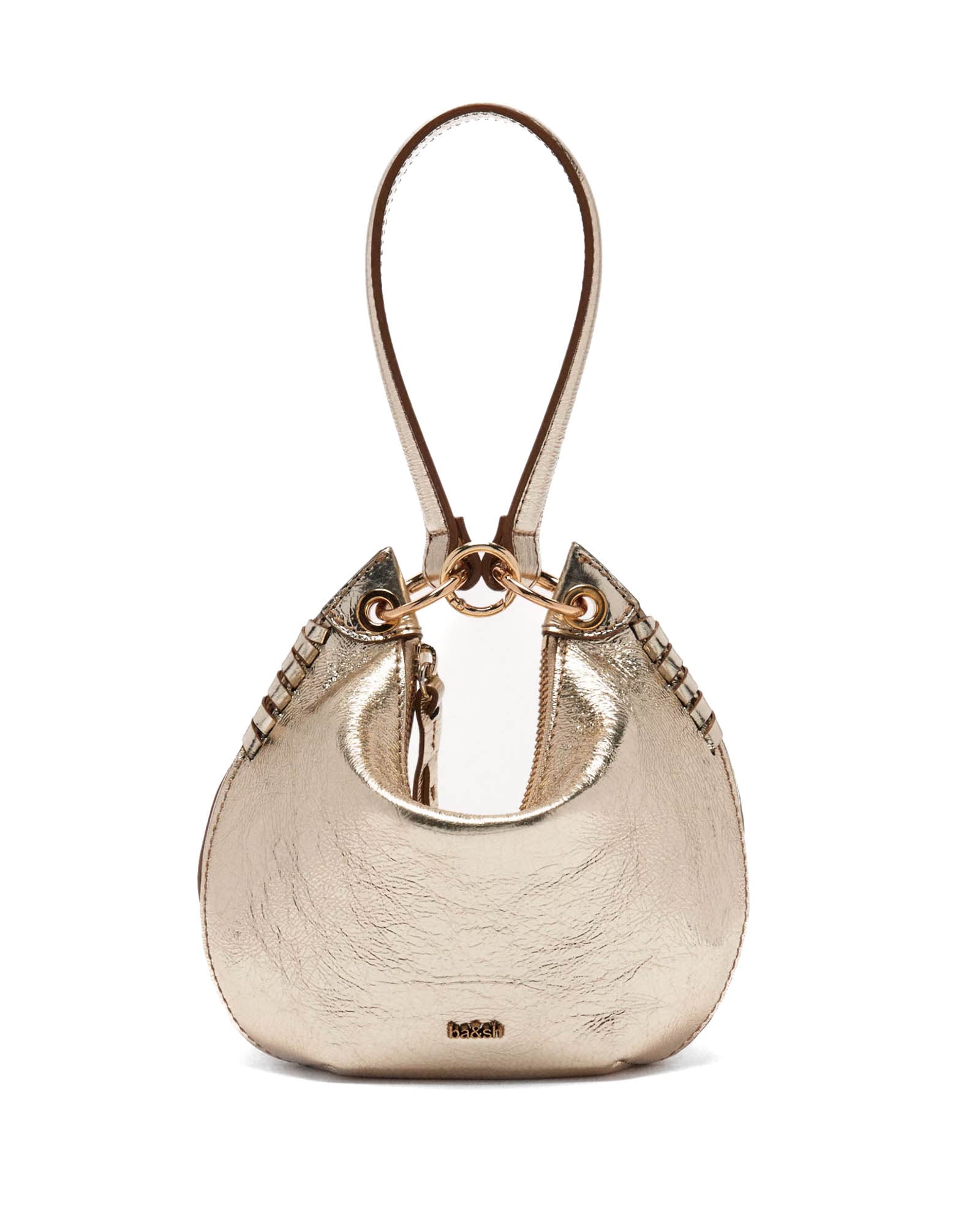 Swing Bag