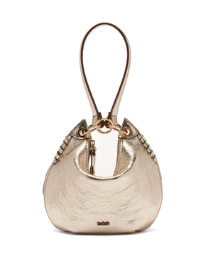 Swing Bag