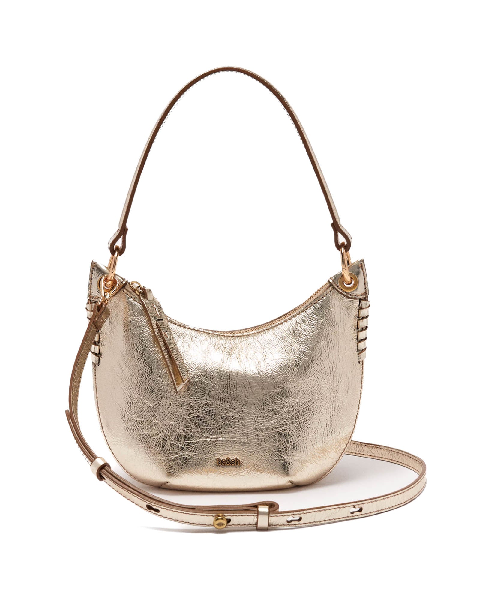 Swing Bag