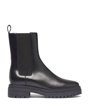 Coda Boots