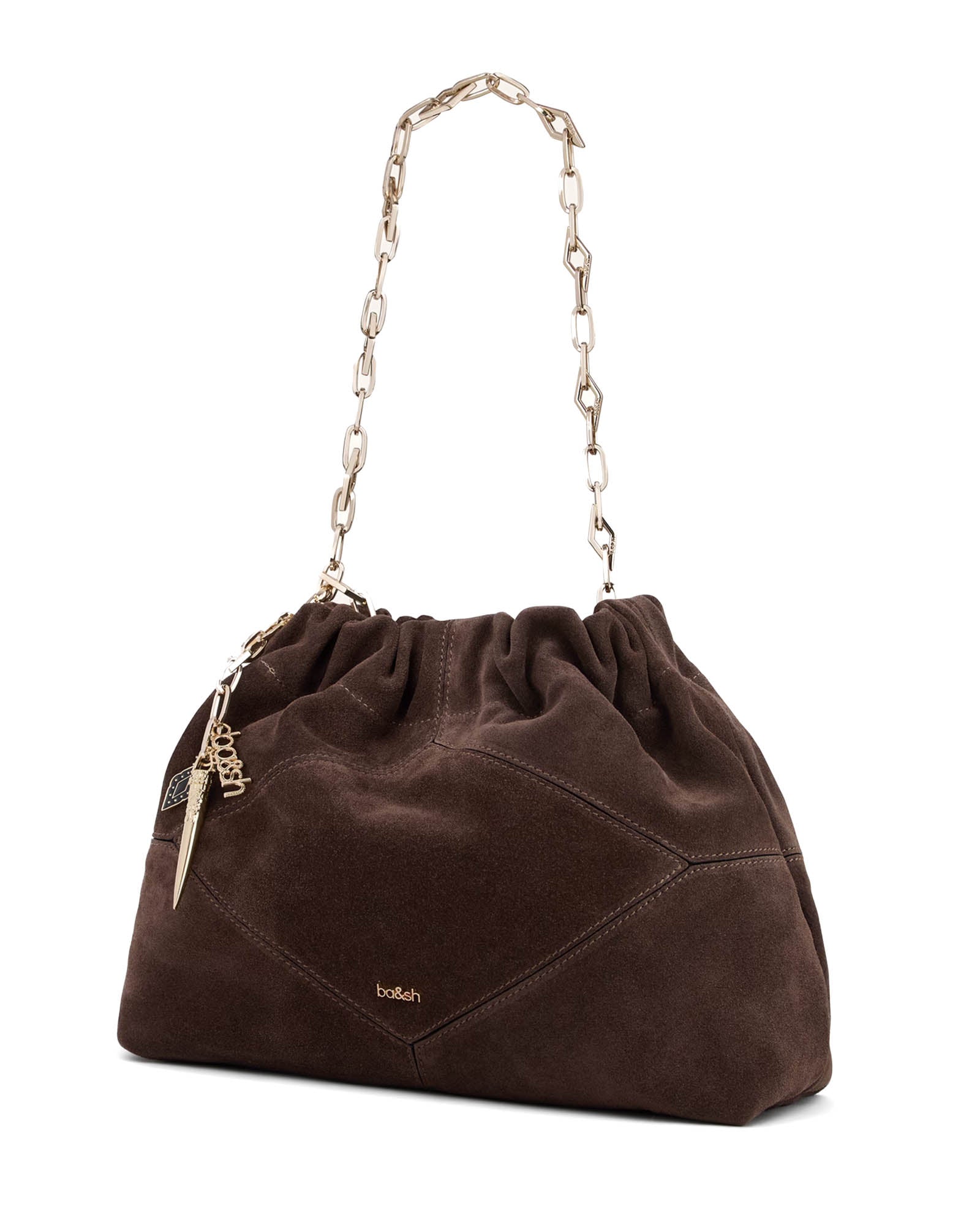 Mini June Tote Bag