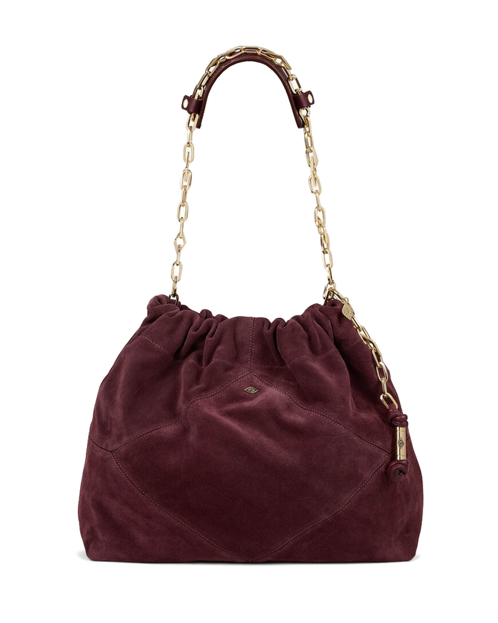 June M Tote Bag