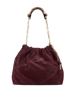 June M Tote Bag