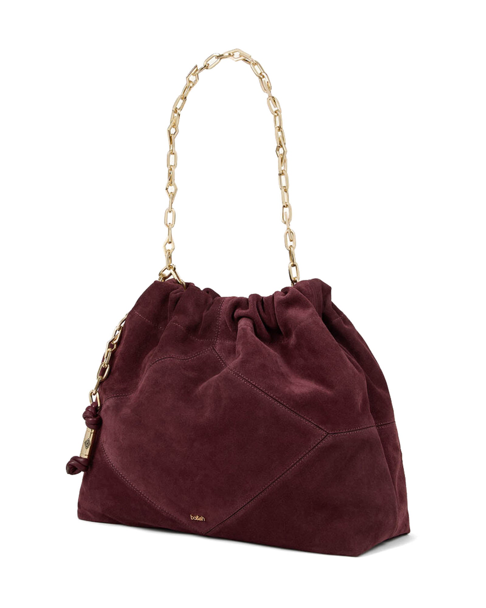 June M Tote Bag
