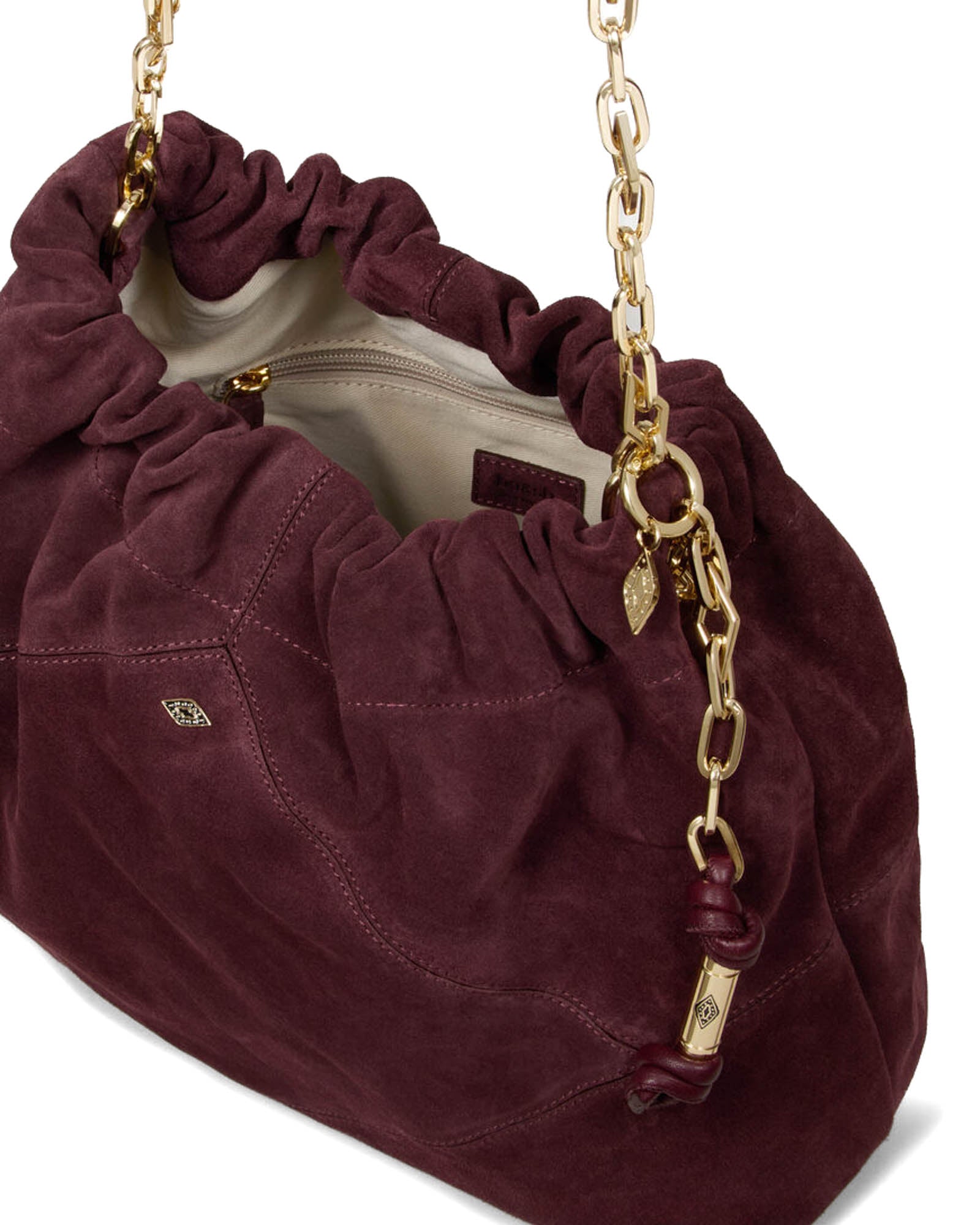 June M Tote Bag