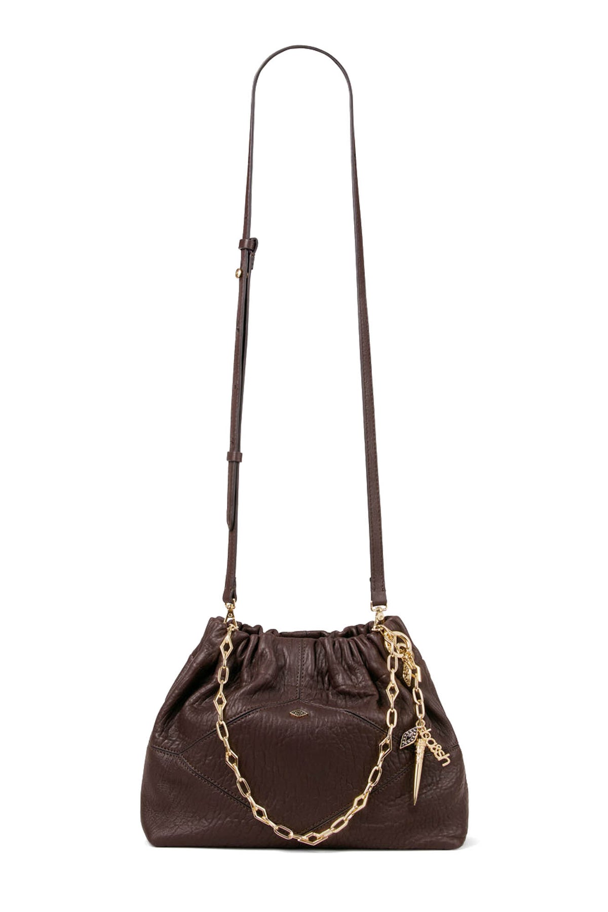 June Shoulder Bag