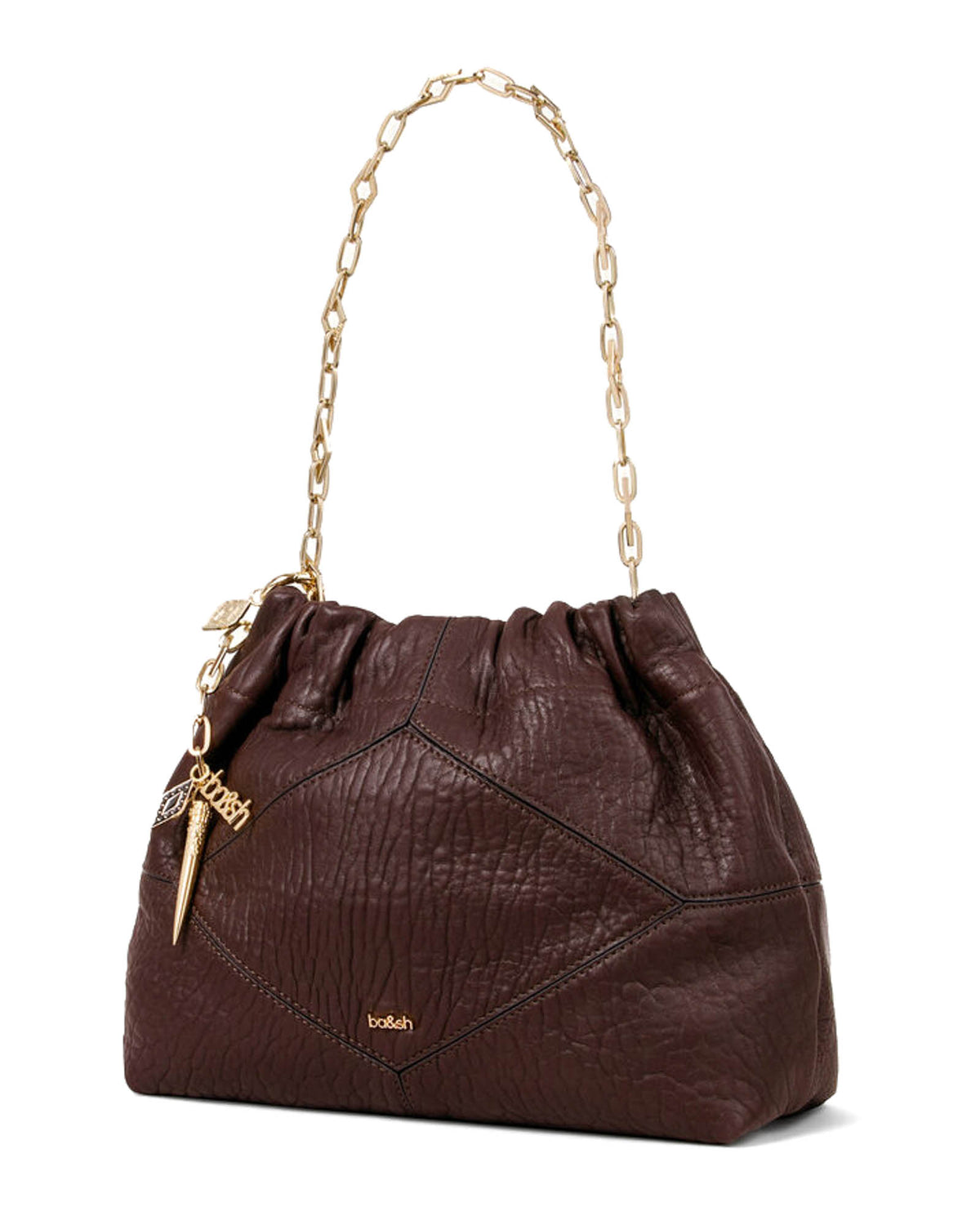 June Shoulder Bag