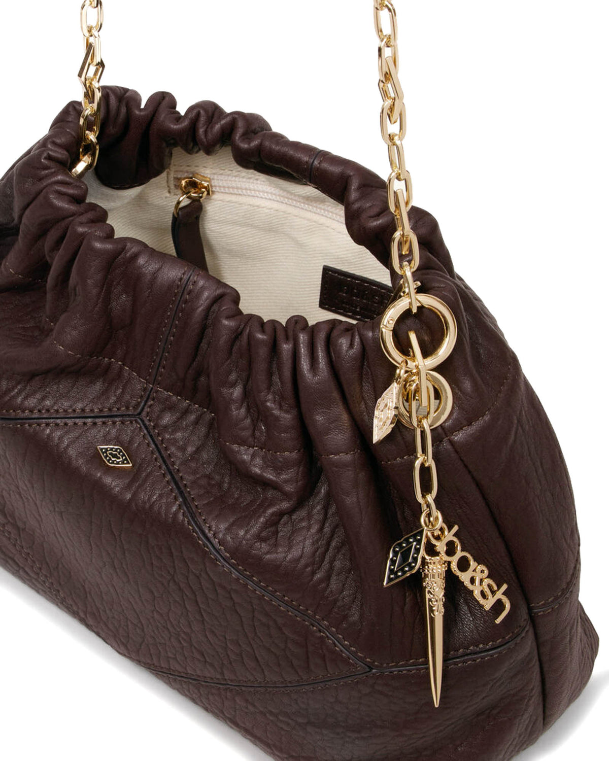 June Shoulder Bag