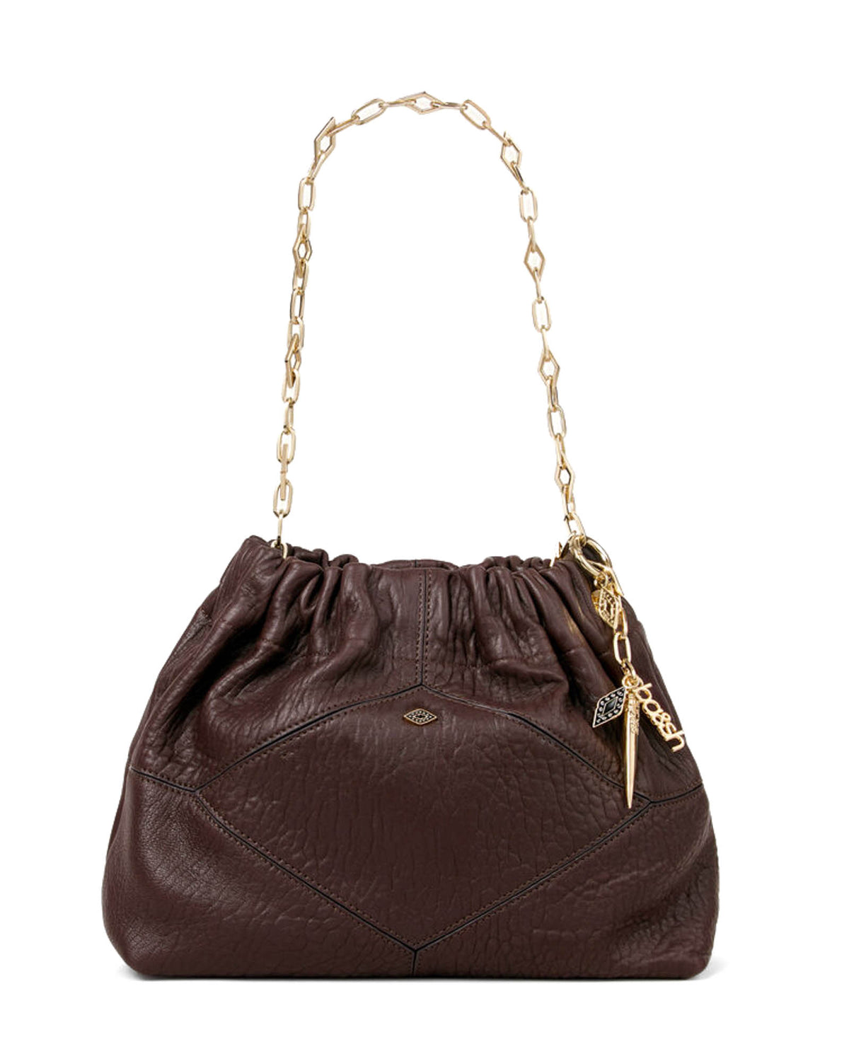 June Shoulder Bag