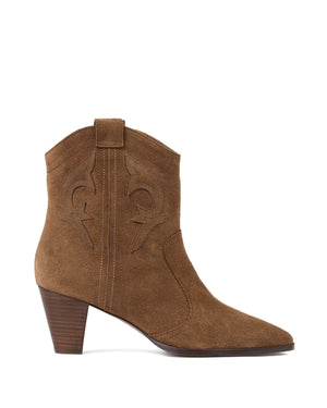 New Casey Boots