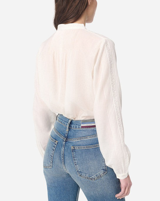 Gipsy Shirt