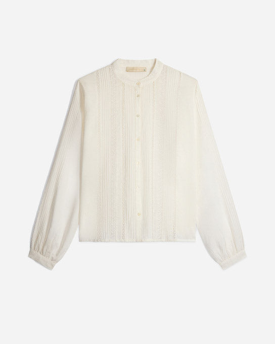 Gipsy Shirt