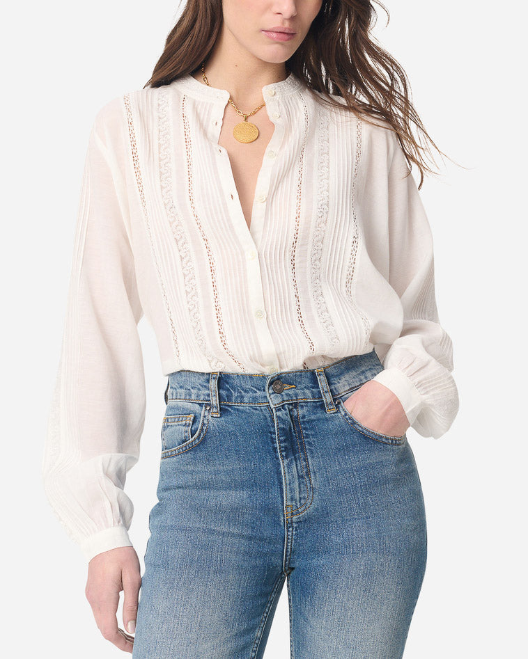 Gipsy Shirt
