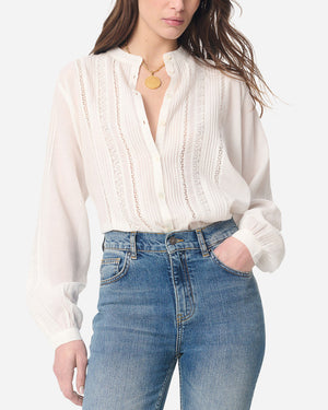Gipsy Shirt