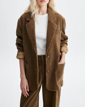 Heo Jacket