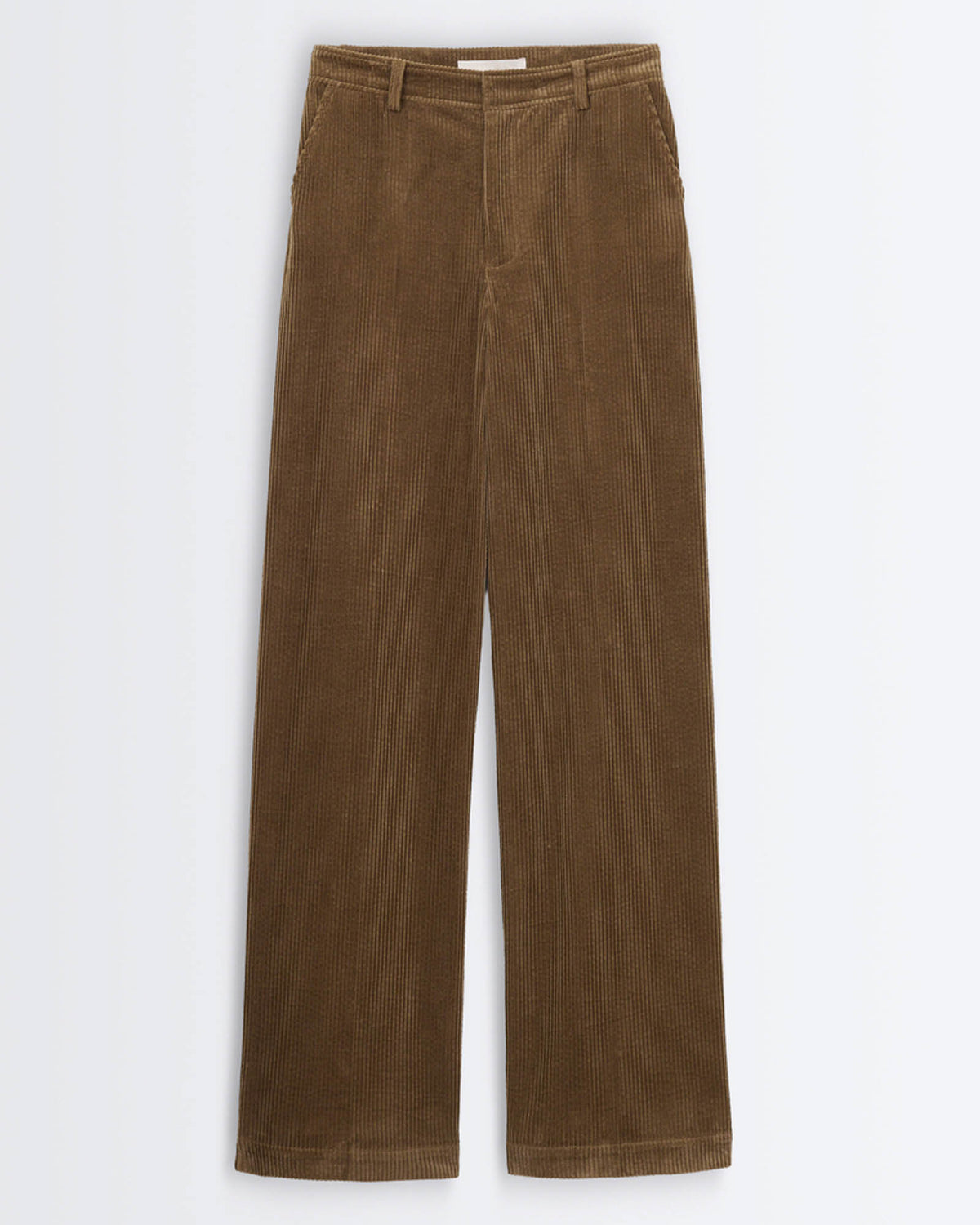 Heric Pant