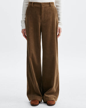 Heric Pant