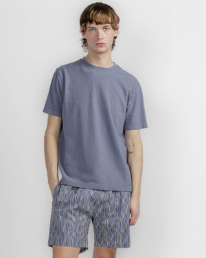 Pique T-Shirt