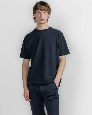 Pique T-Shirt